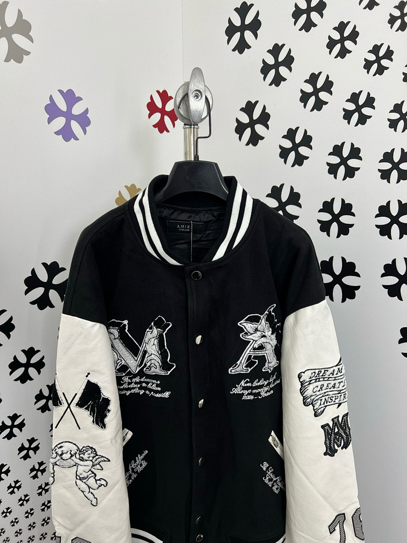 AMIRI AMIRI - Image 10