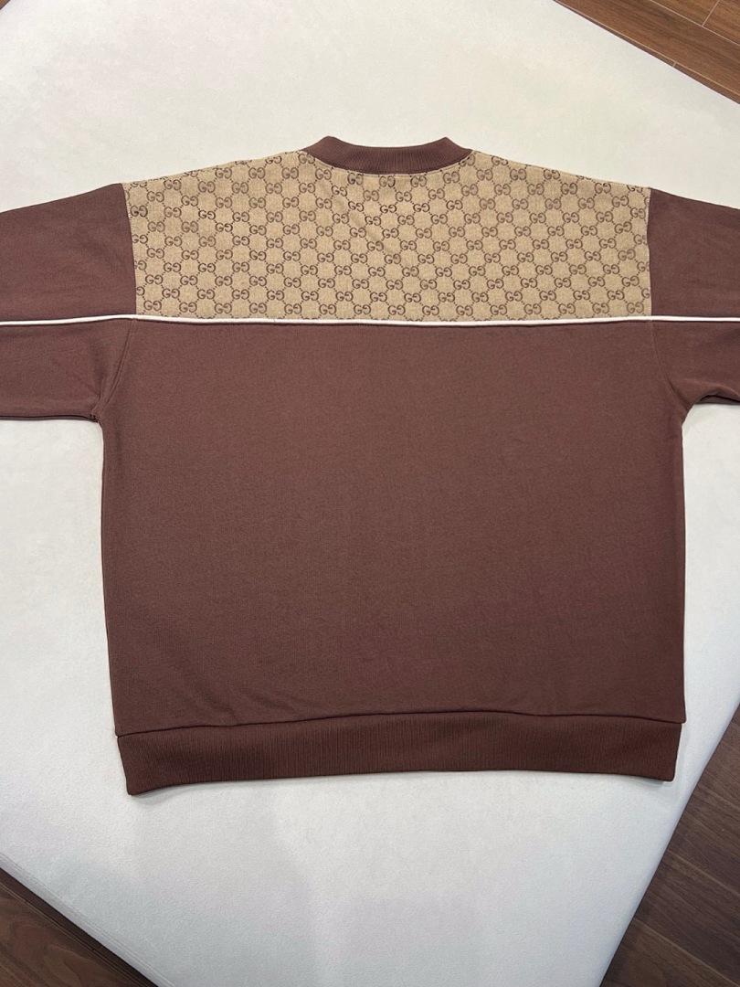 Gucci Other - Image 5