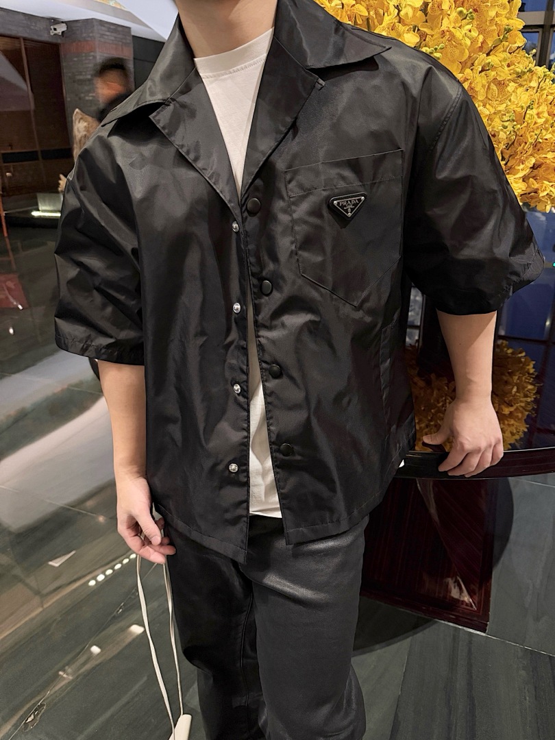 Prada 6B780-60L - Image 4