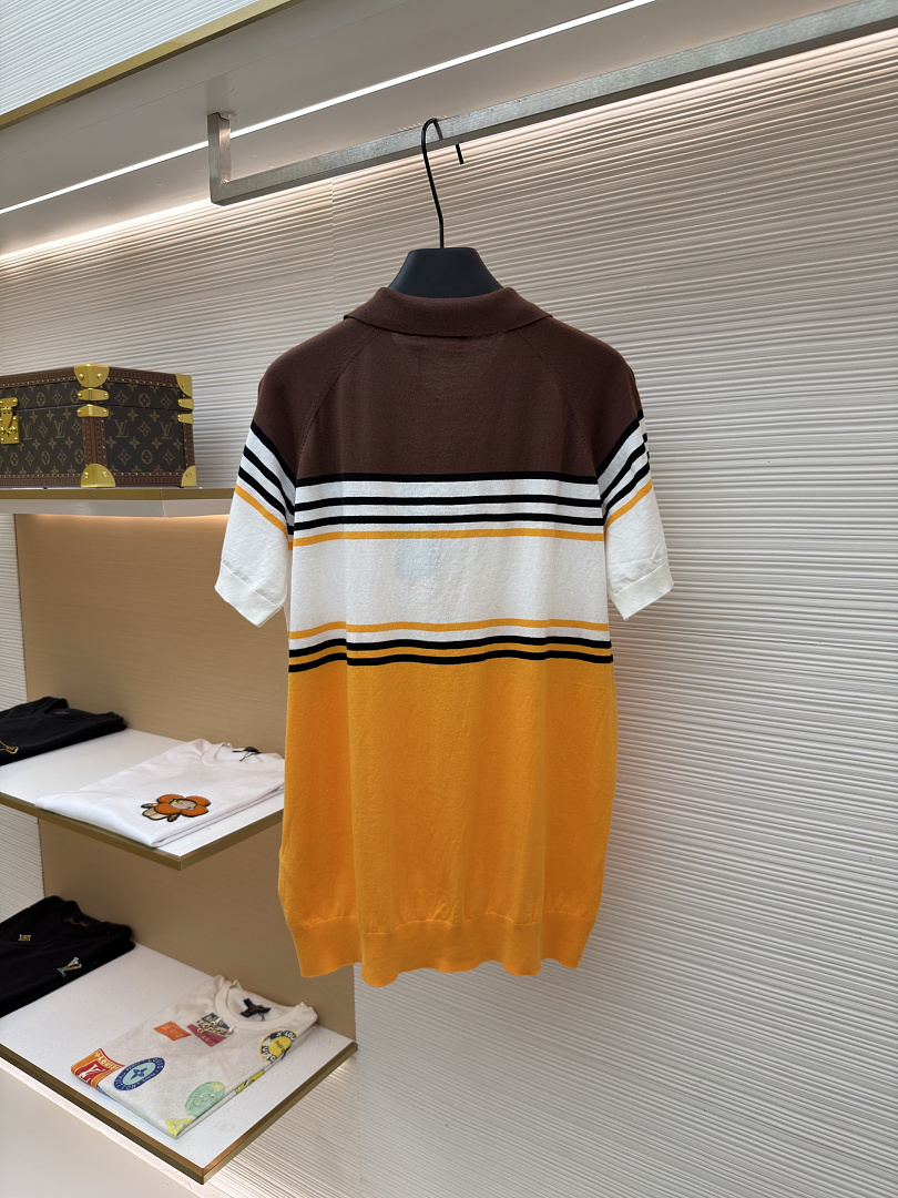 Unbranded 3010-16L - Image 12