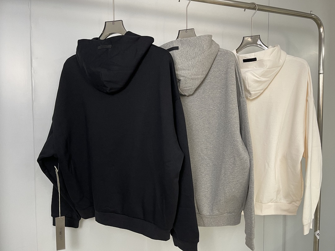 Unbranded 6754-18L - Image 12
