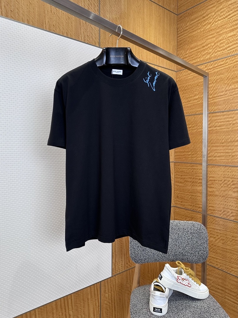 Unbranded 58944−8L - Image 4