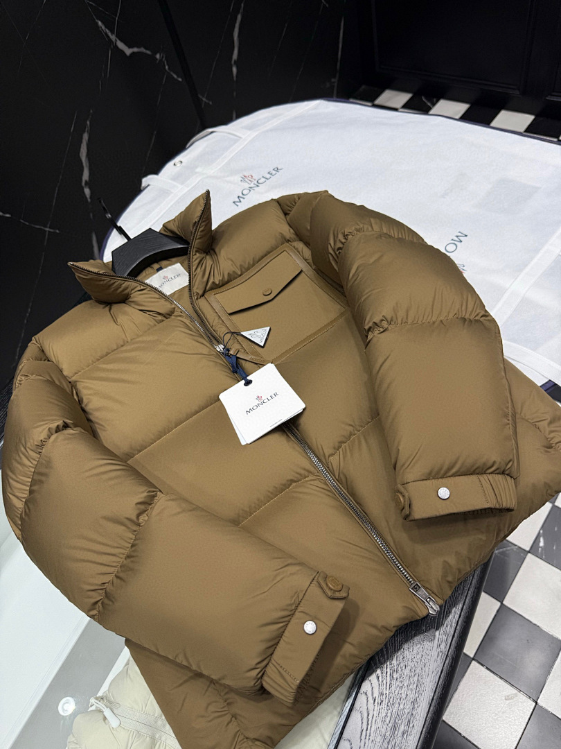 Unbranded 52106-8L - Image 7