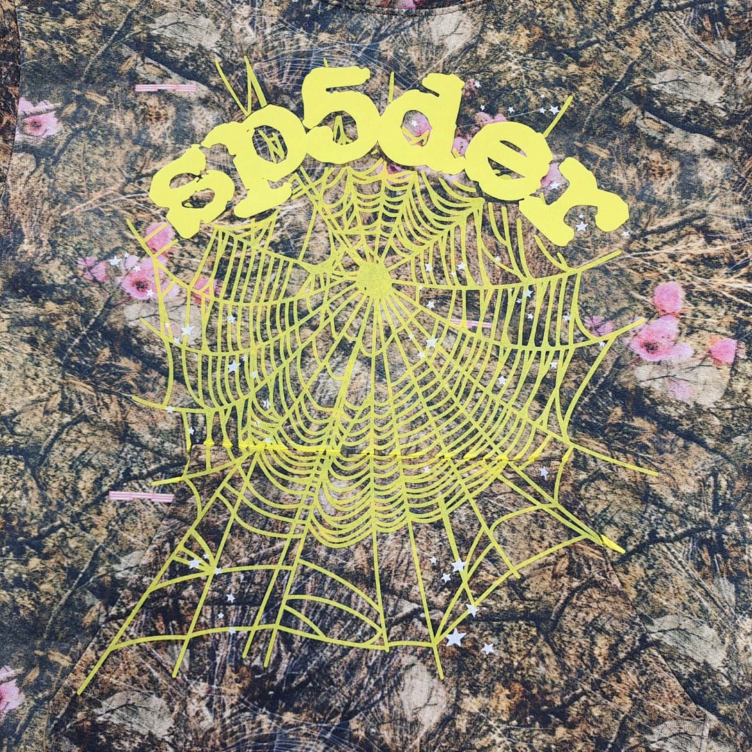 Sp5der Other - Image 10