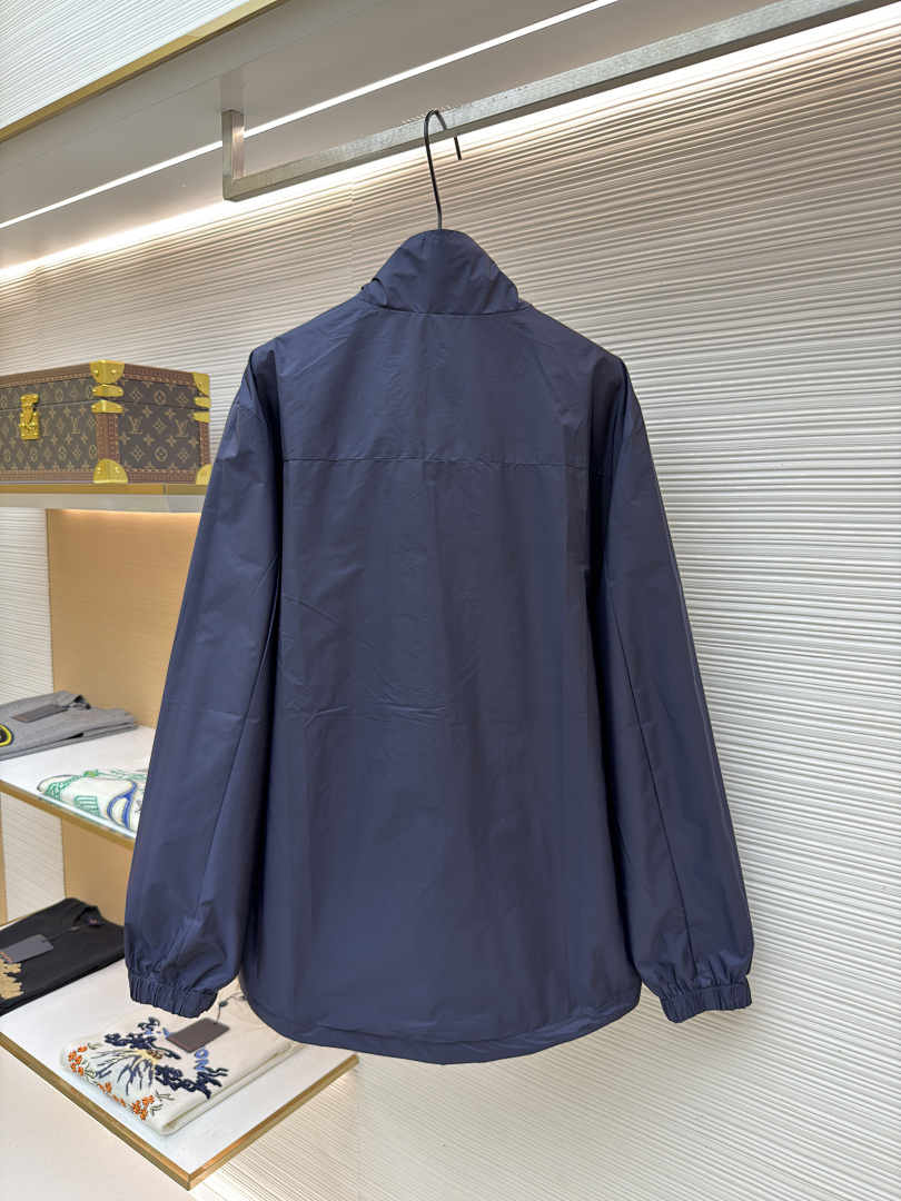 Prada 6D223-61L - Image 9