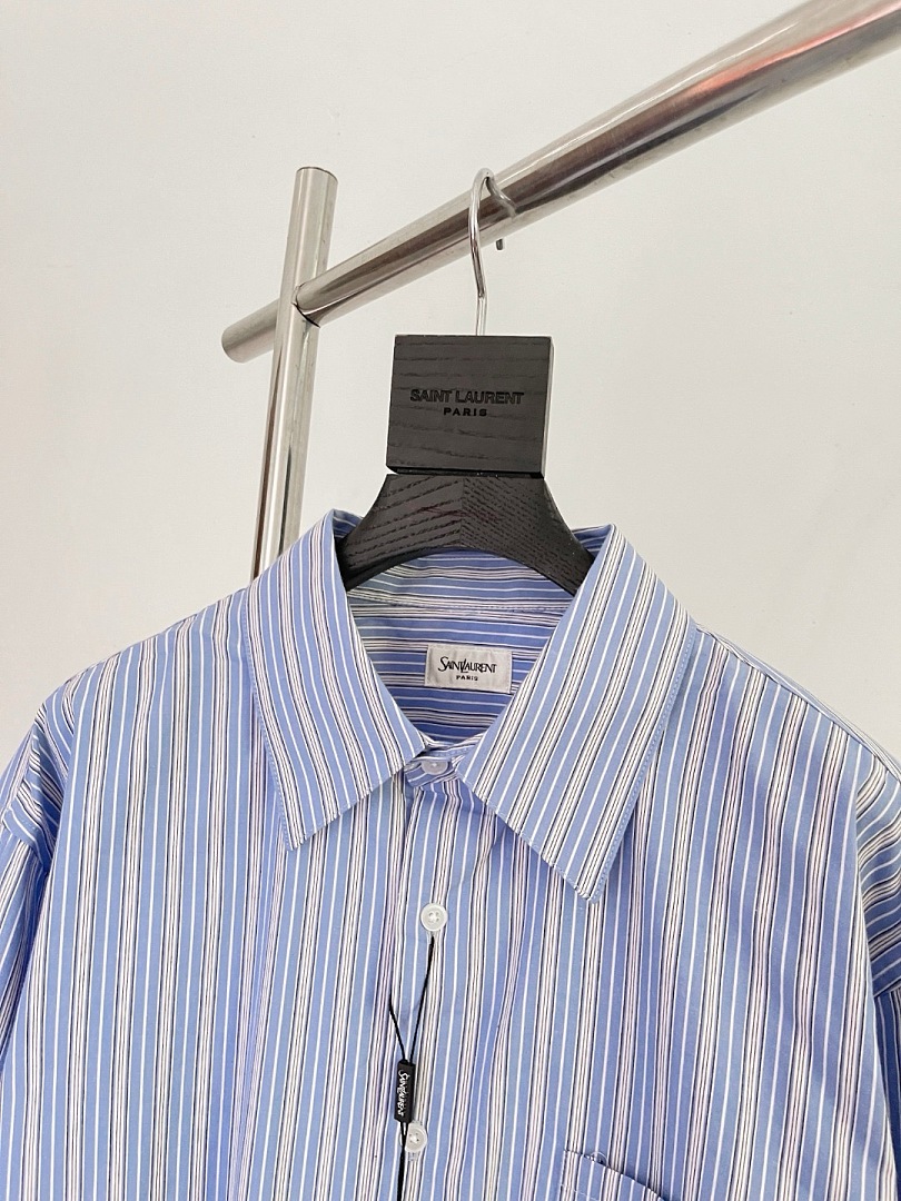 Unbranded 64004-60L - Image 5