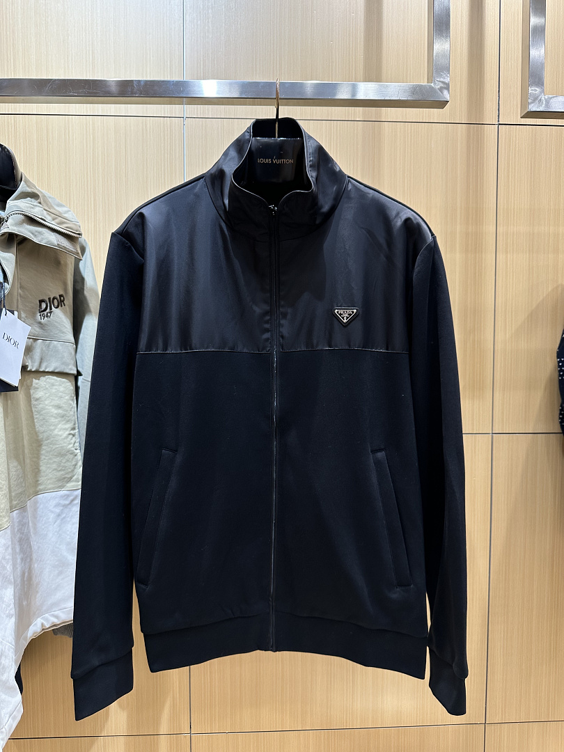 Prada 6D399-61L - Image 6