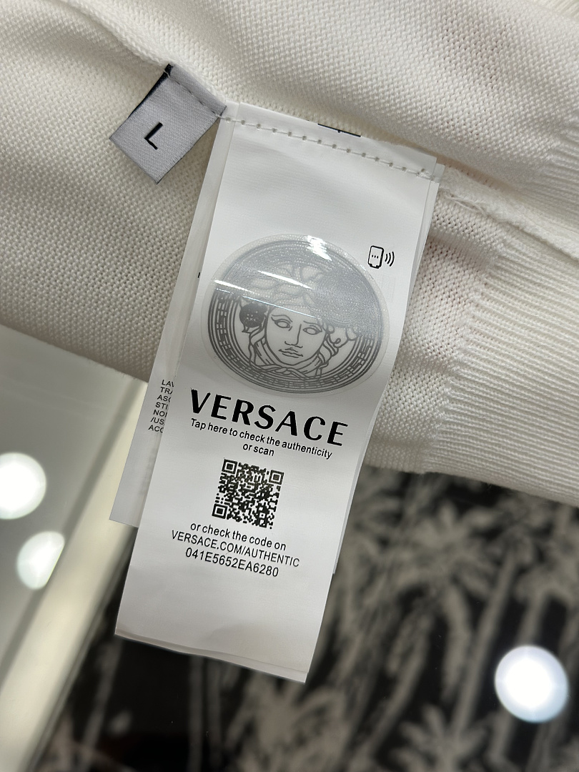Unbranded 58998−8L - Image 15