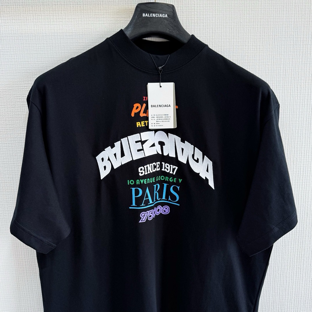 Balenciaga 38304-45L - Image 14