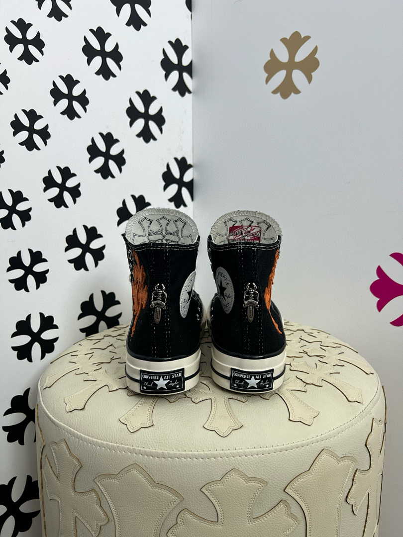Chanel 5005−0L - Image 43