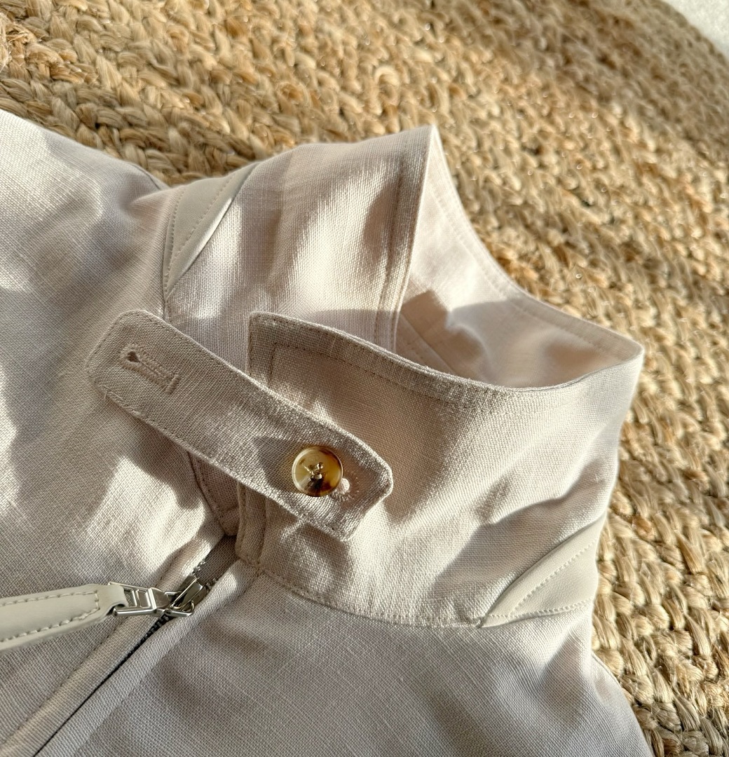 Dior 3104-32L - Image 14