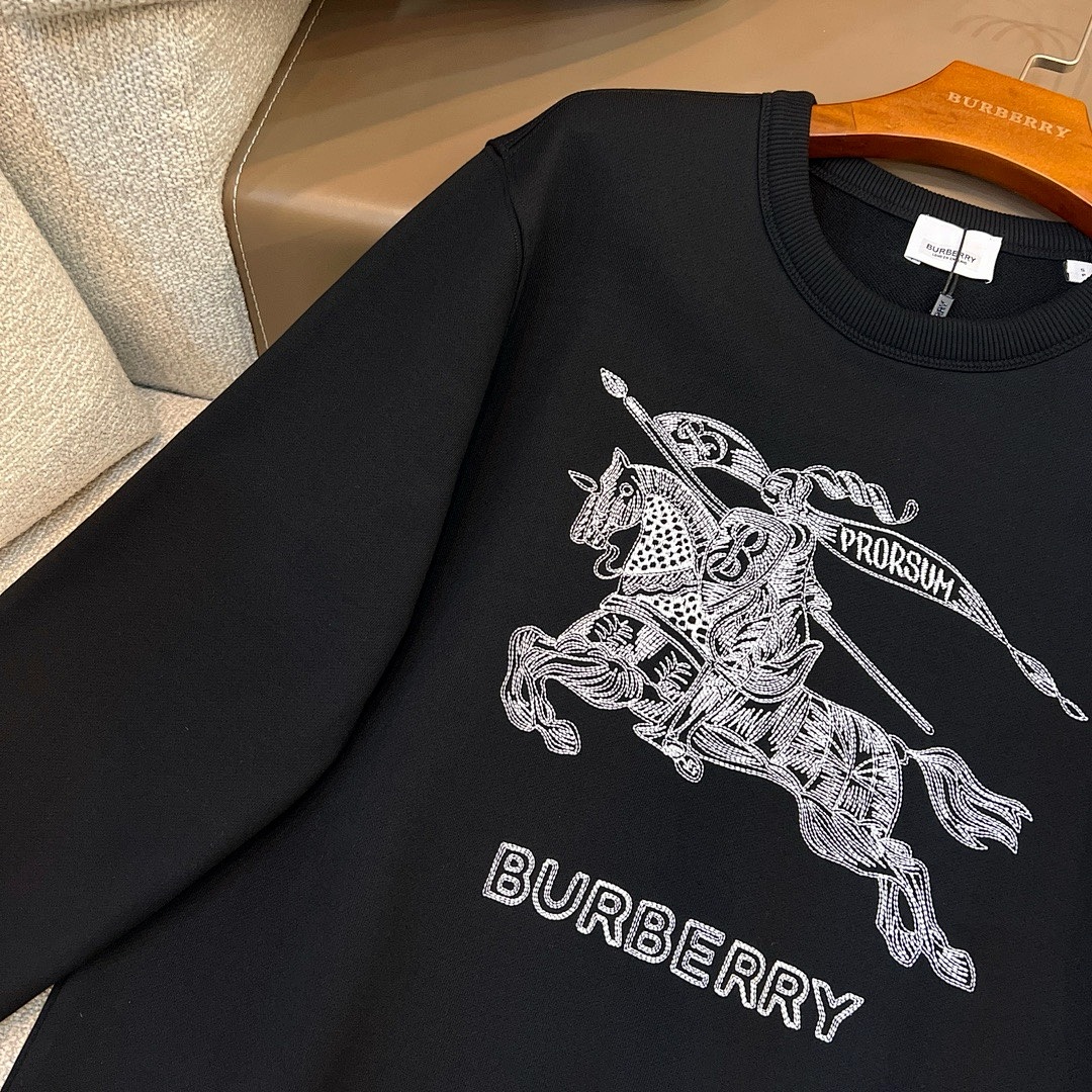 Burberry –6B02-65L - Image 7