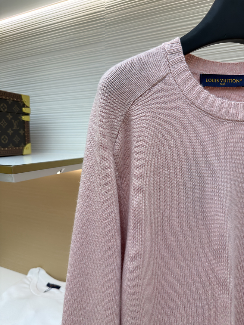 Unbranded 6580-69L - Image 16