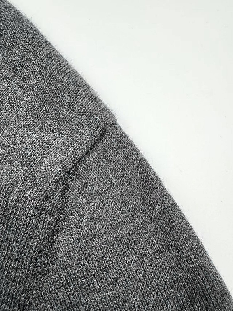 Unbranded 625168-60L - Image 16