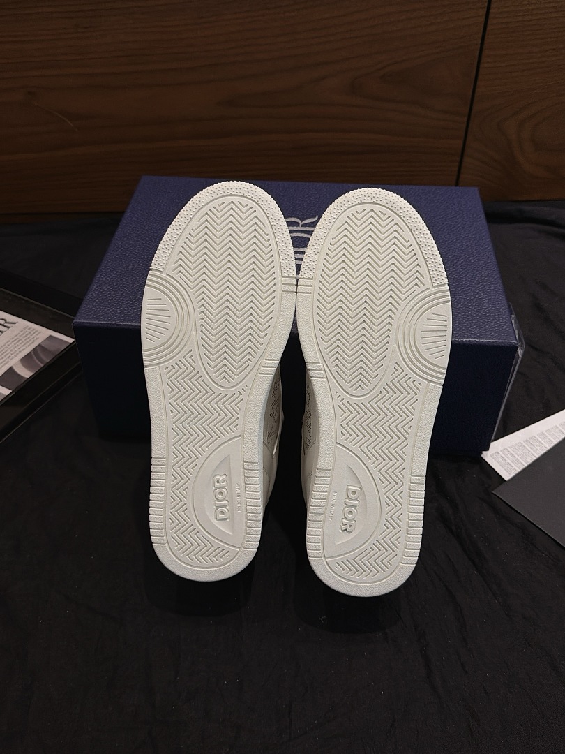Unbranded 61025-98L - Image 28