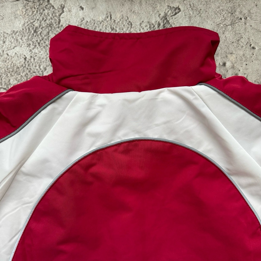 Balenciaga 510−24L - Image 29
