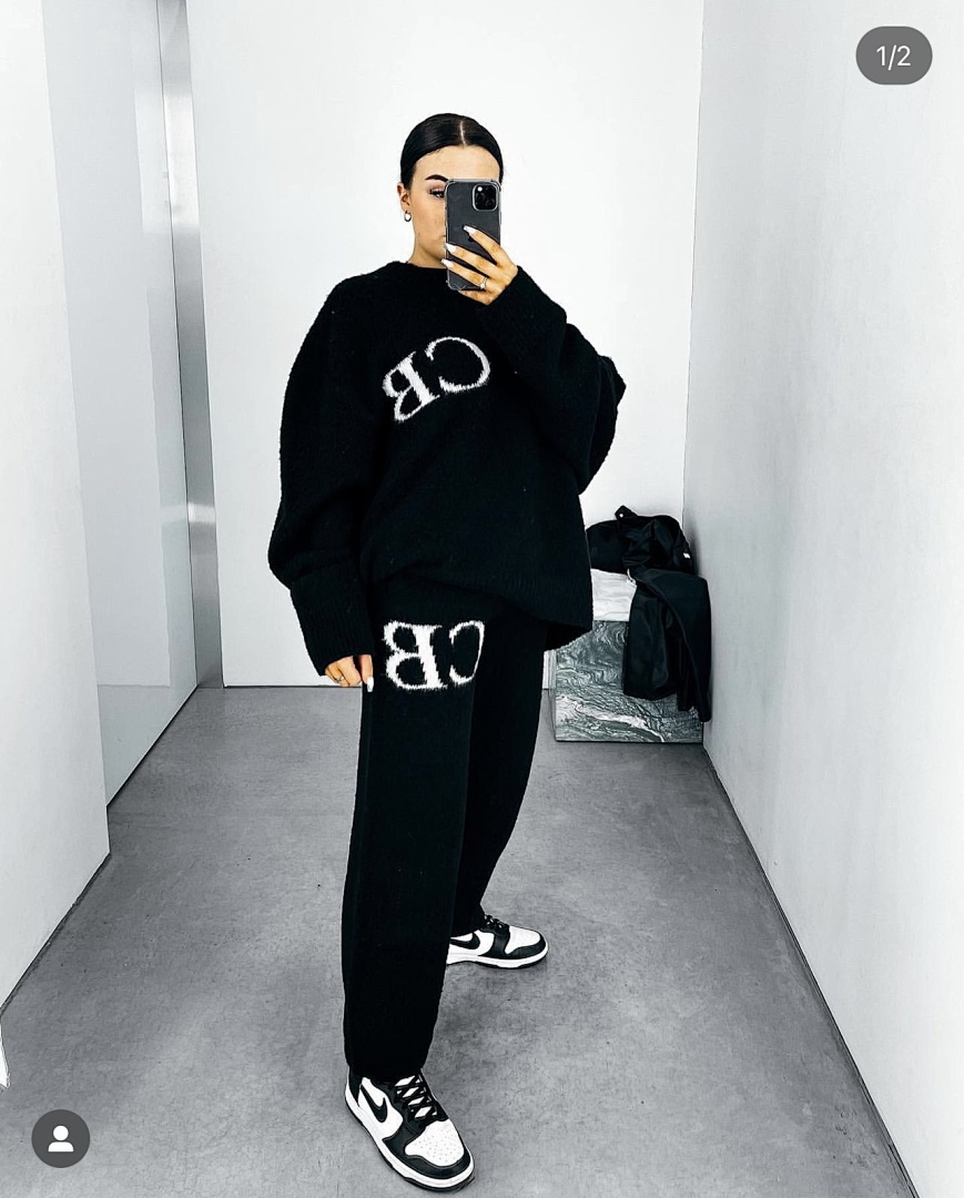 Represent — - Image 77