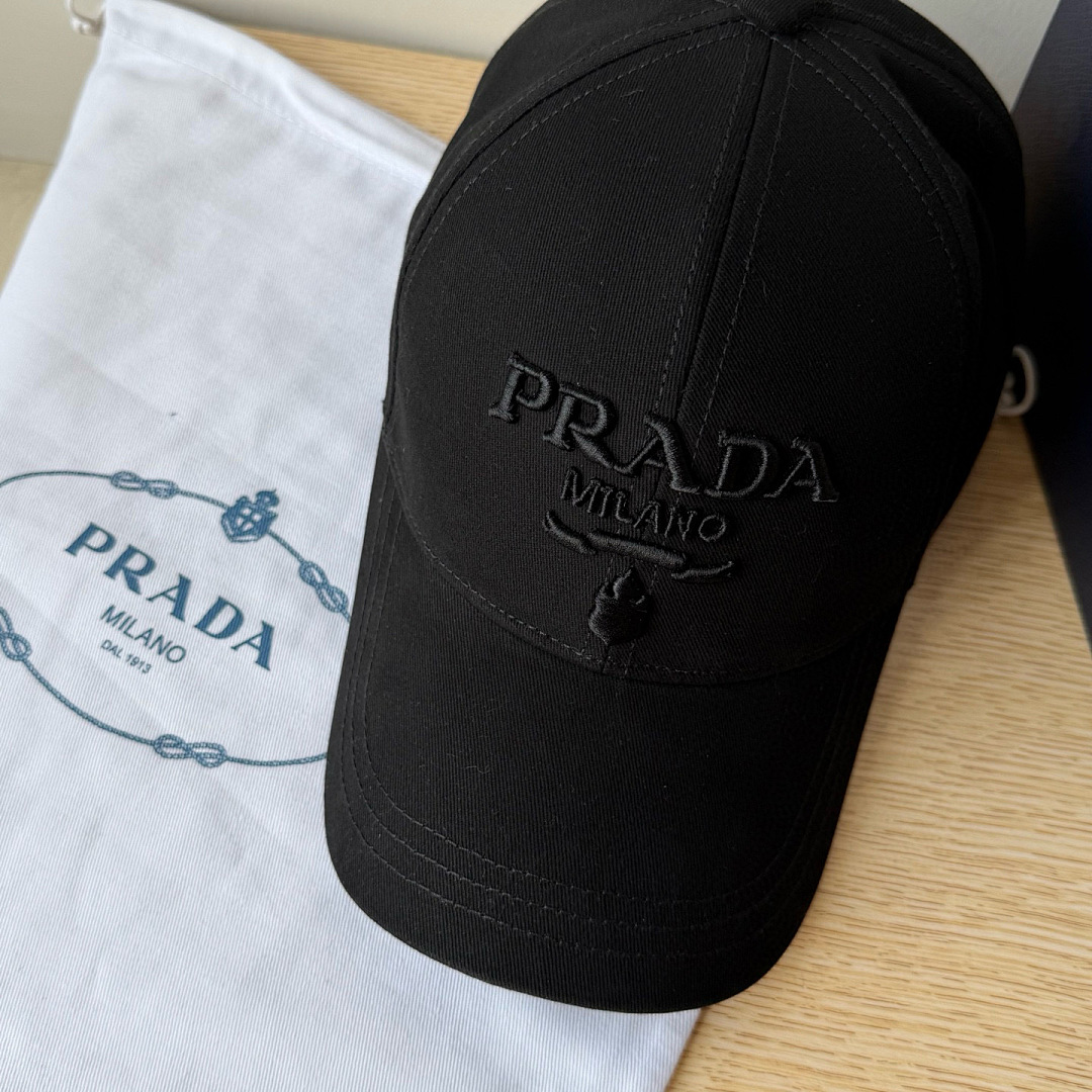 Prada 6MZ042-75L - Image 13