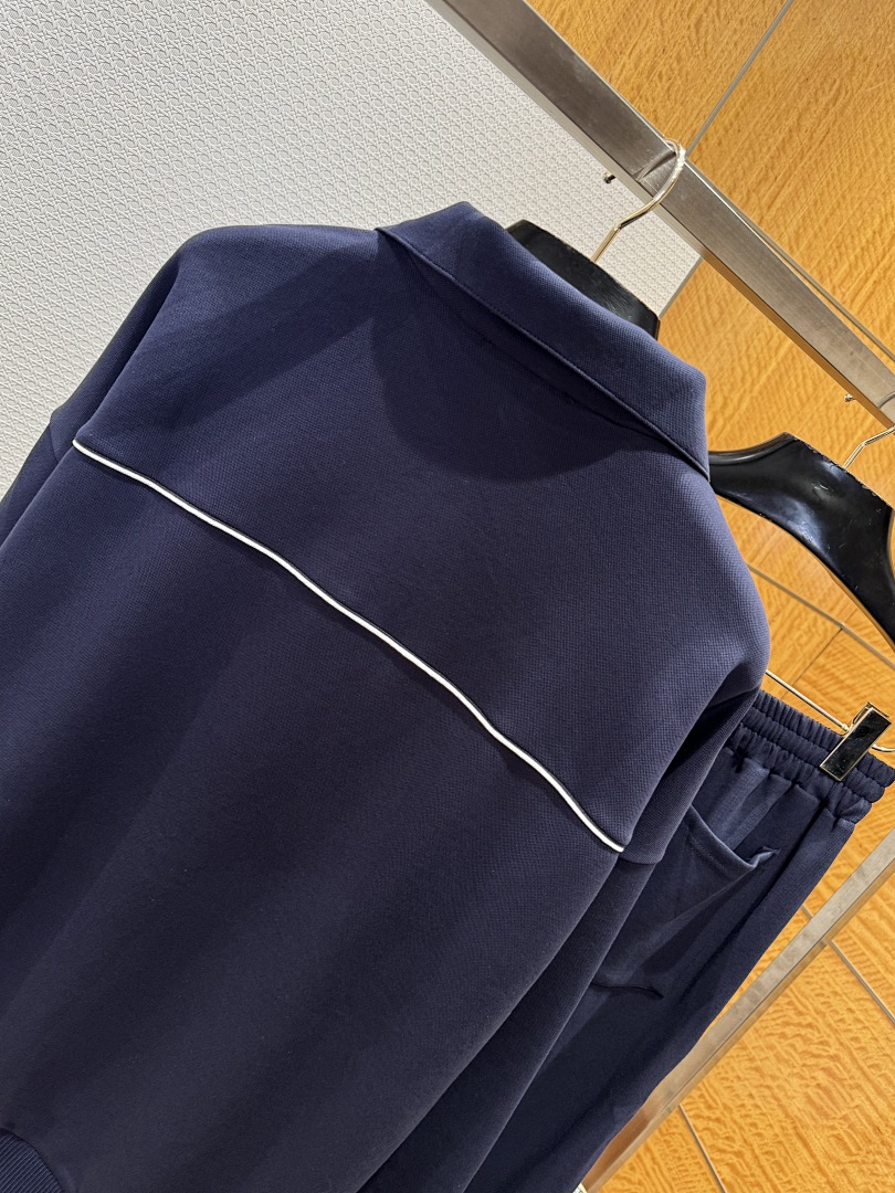 Gucci Pant - Image 13
