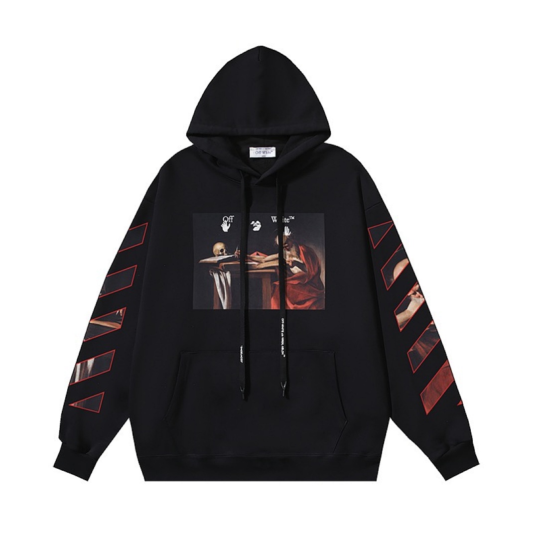 Off-White Other - Image 5