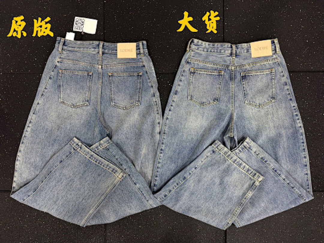 Unbranded 625212-60L - Image 12