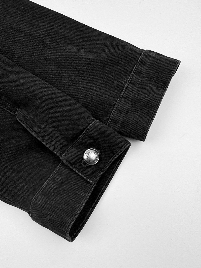 Unbranded 6B779-60L - Image 8