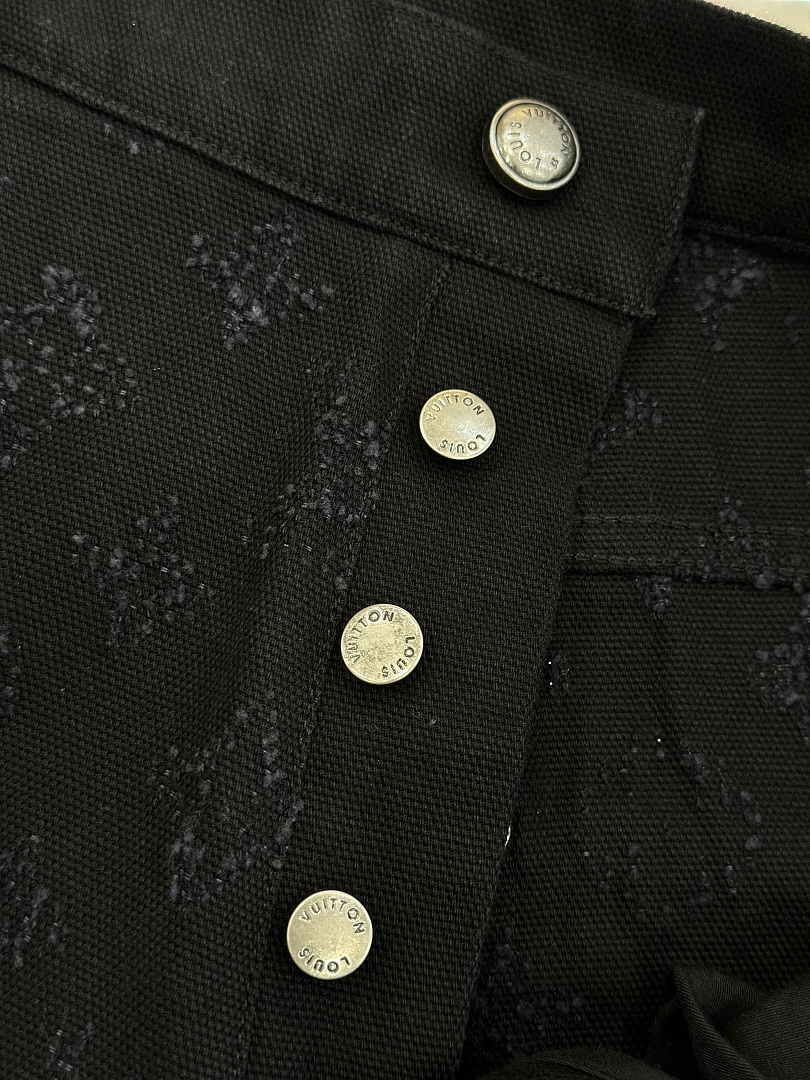 Unbranded 330-38L - Image 10