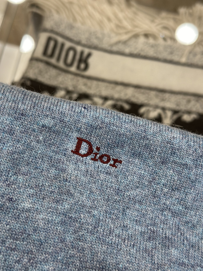 Dior 6497-69L - Image 7