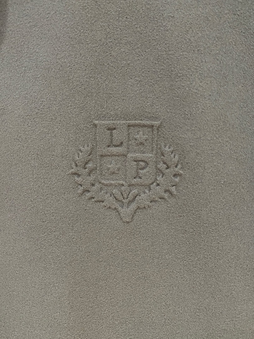 On Running 5146−8L - Image 18