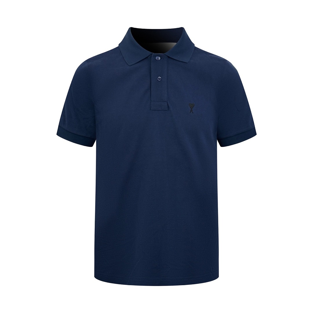 Unbranded 6B818-60L - Image 12