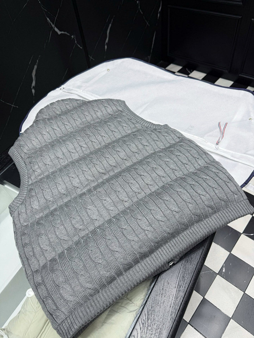 Unbranded 59785−92L - Image 18