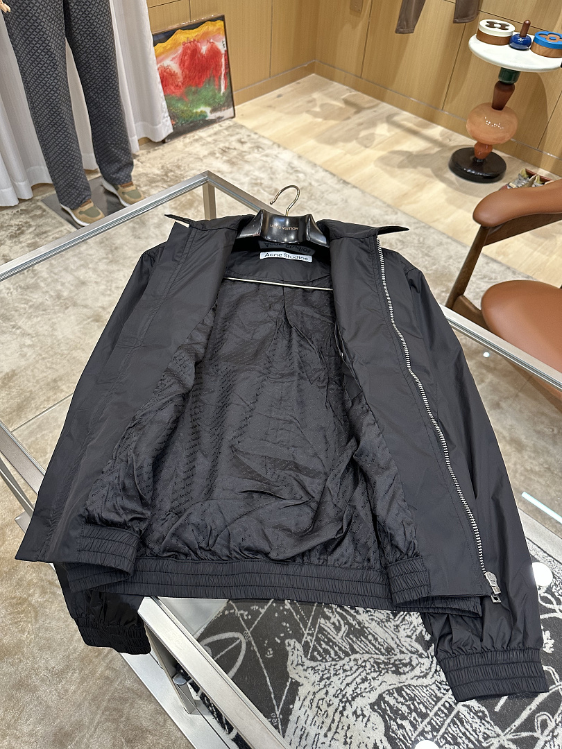 Acne Studios 6871-60L - Image 5