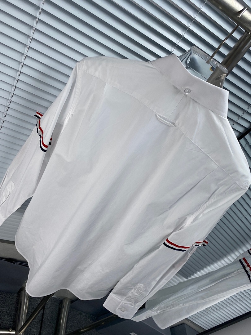 Unbranded L58911-26L - Image 31