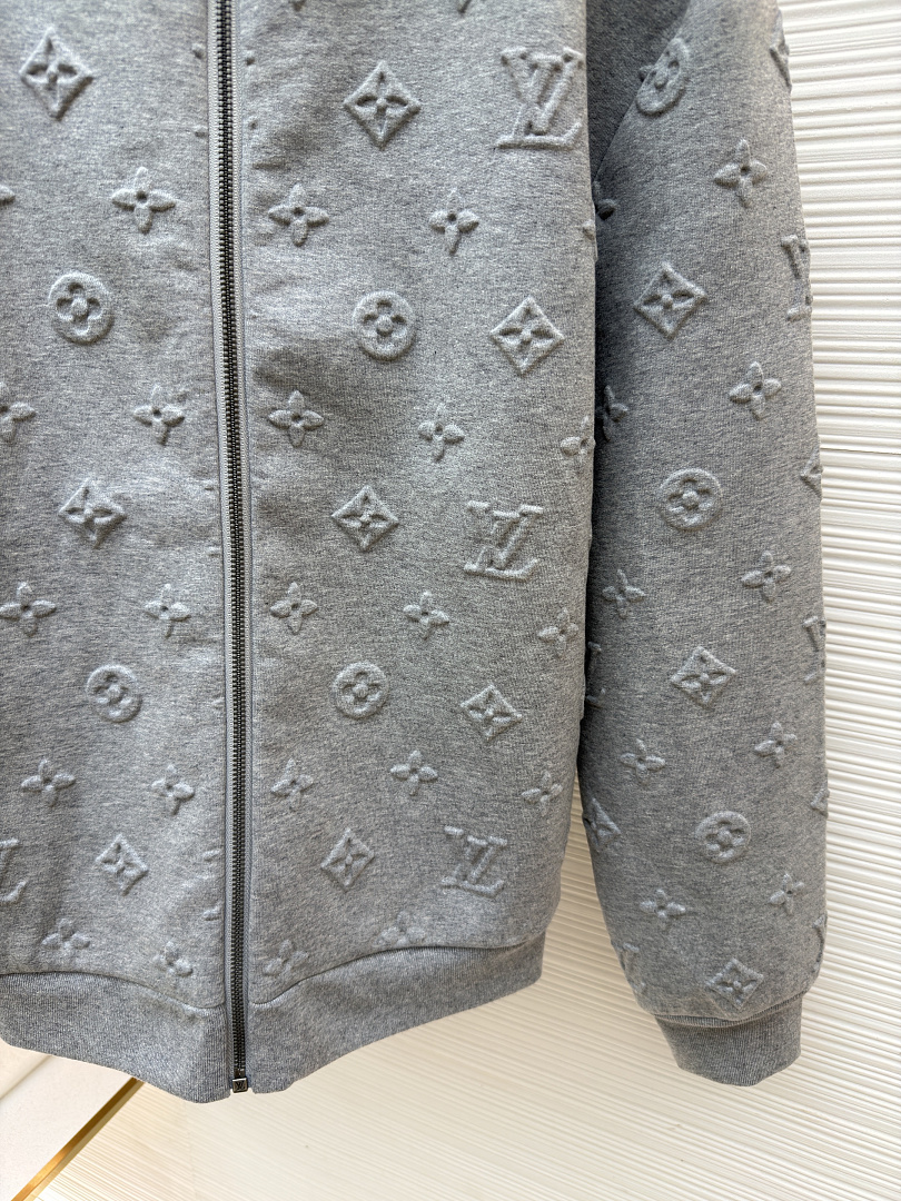 Unbranded 319-38L - Image 11