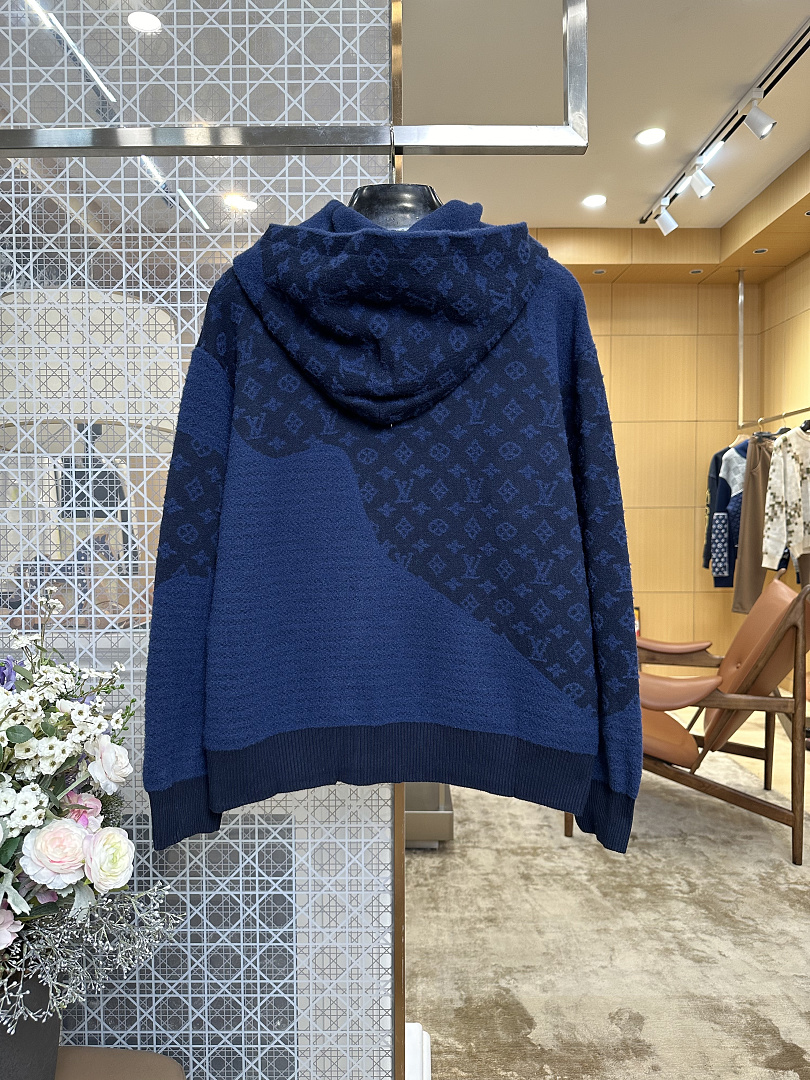 Unbranded 6336-69L - Image 5