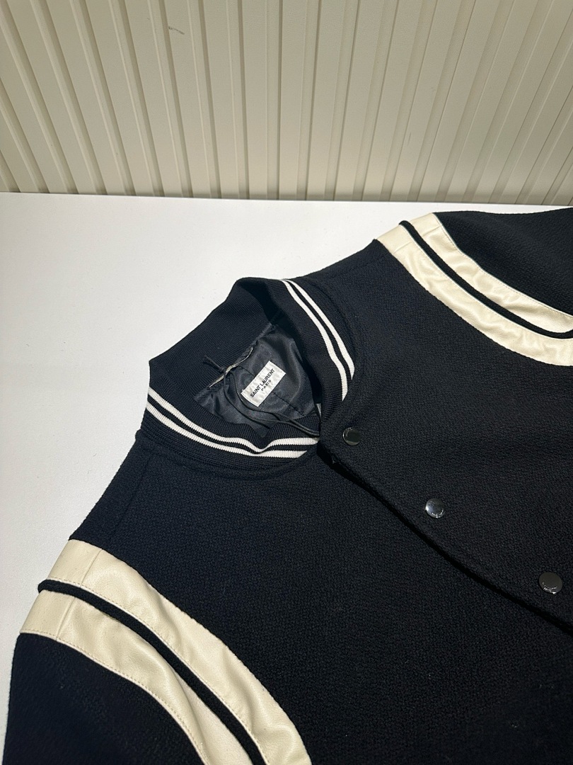 Unbranded 6S011-19L - Image 16