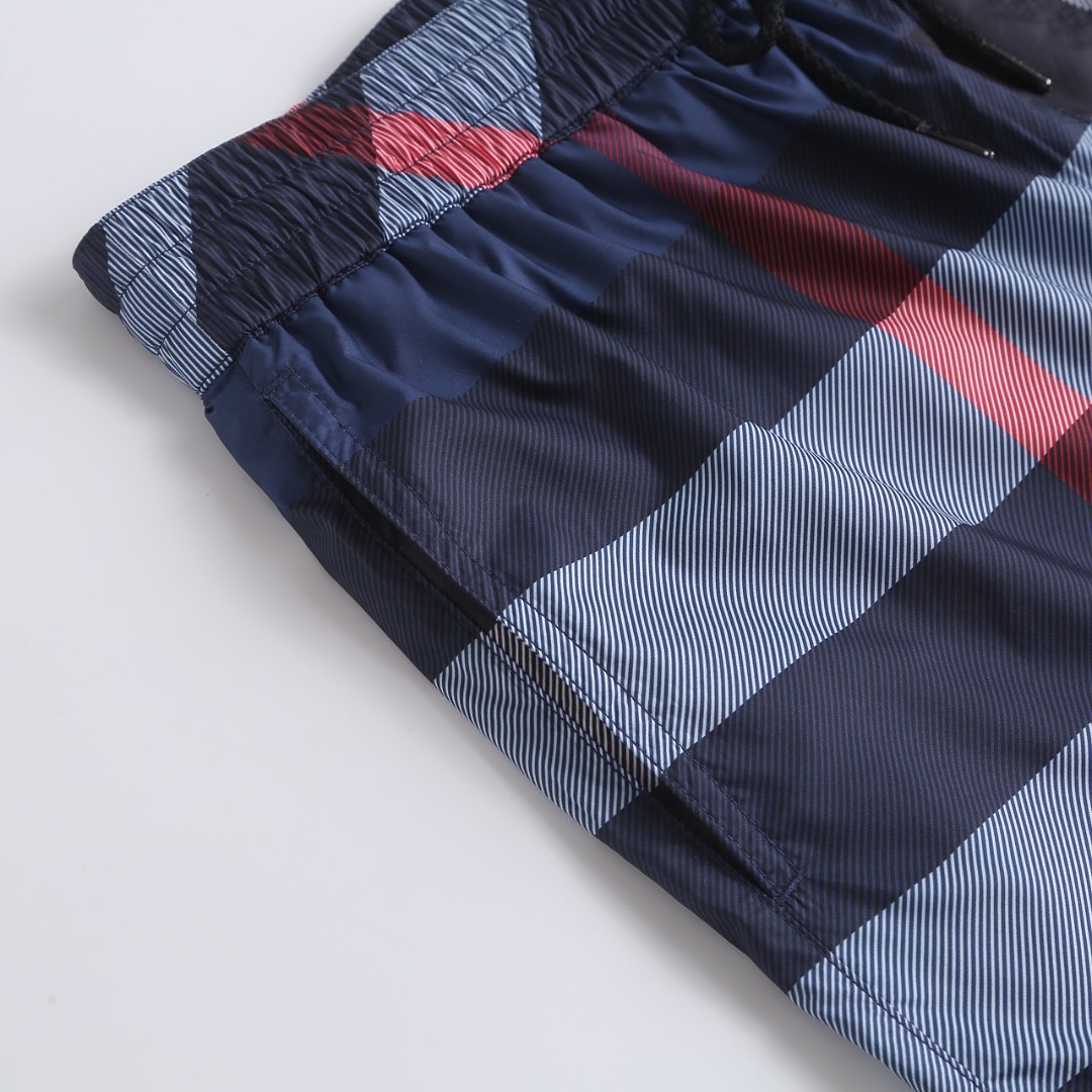 Burberry 6D339-61L - Image 8