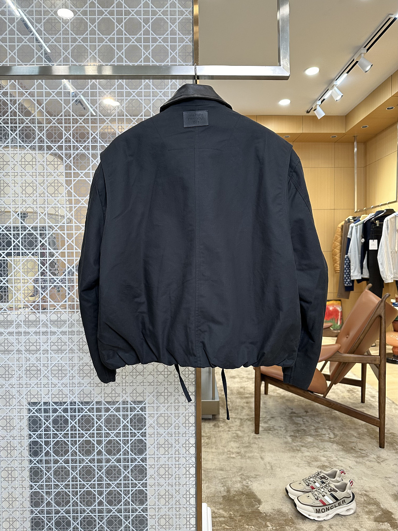 Acne Studios 52130−51L - Image 10