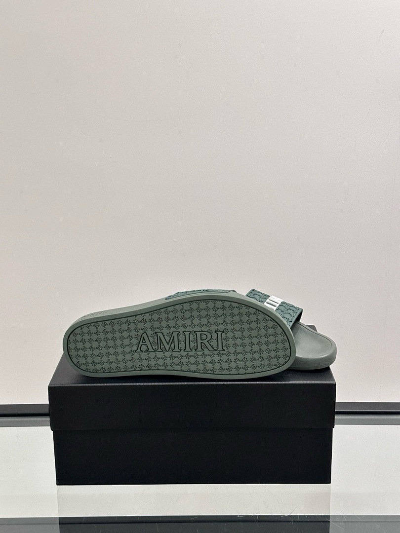 Unbranded 3019-9L - Image 109