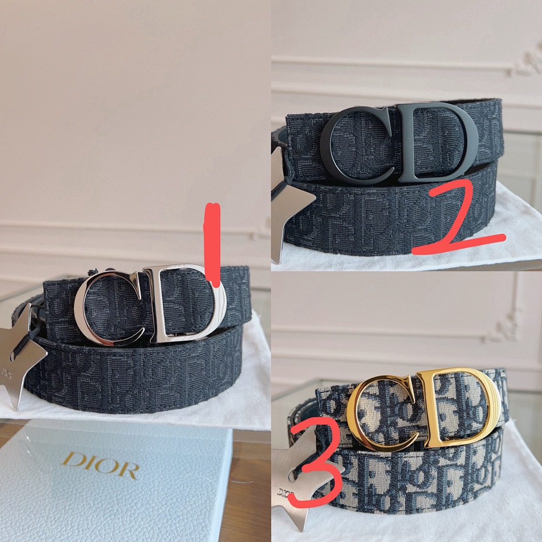 Unbranded L581565-15L - Image 3