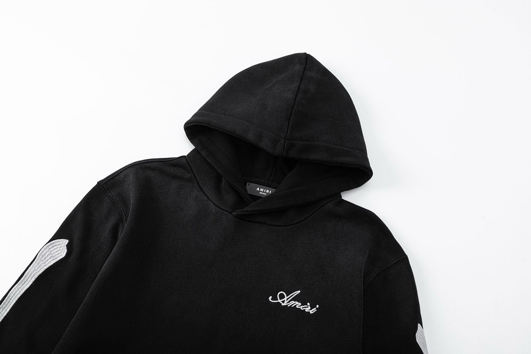 AMIRI 37207-30L - Image 5