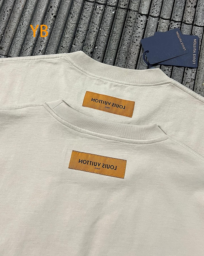 Unbranded 526027−51L - Image 11