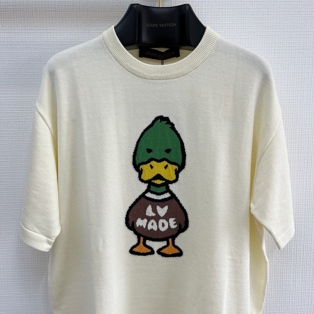 Unbranded 31124-90L - Image 6