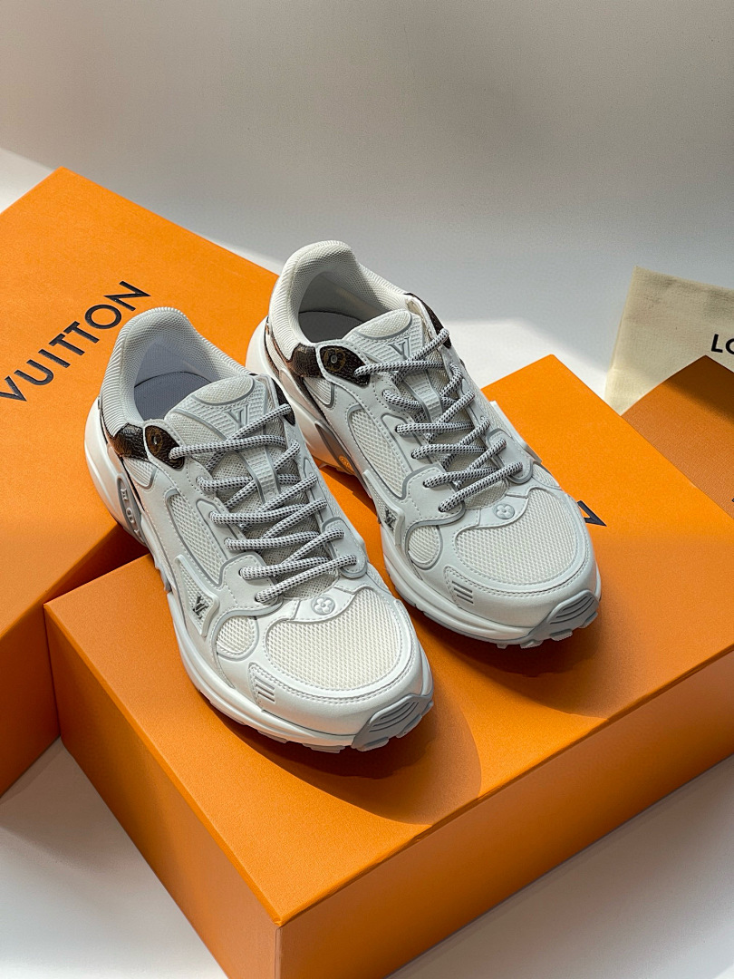 Unbranded 6060-88L