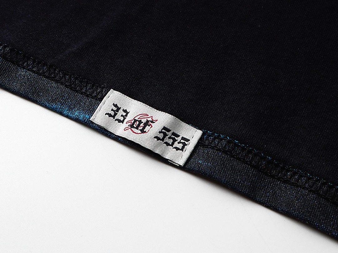 Unbranded 61183-23L - Image 5