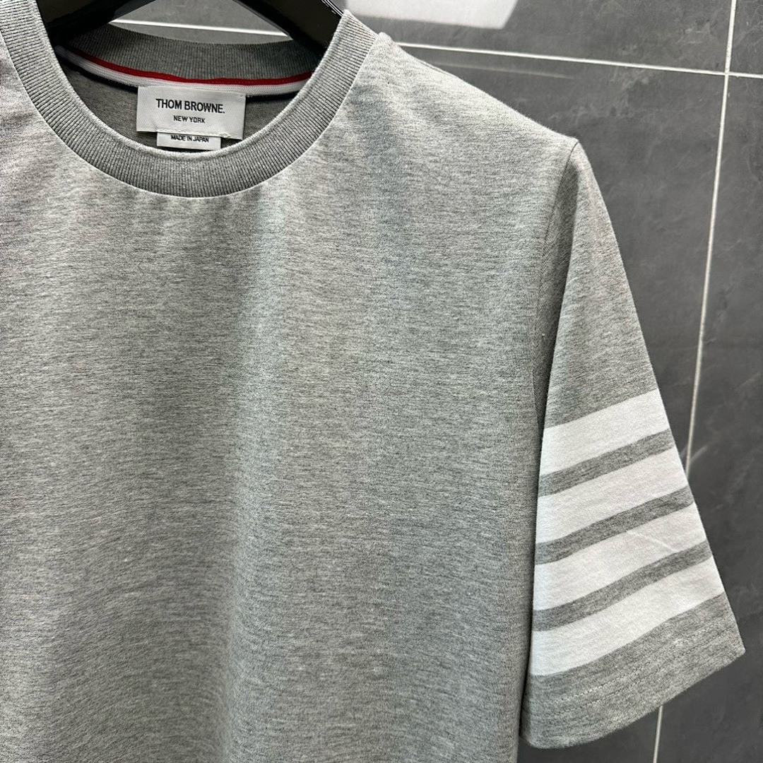 Unbranded L58T08−26L - Image 19
