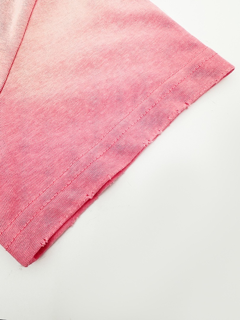 Unbranded 6731-82L - Image 6