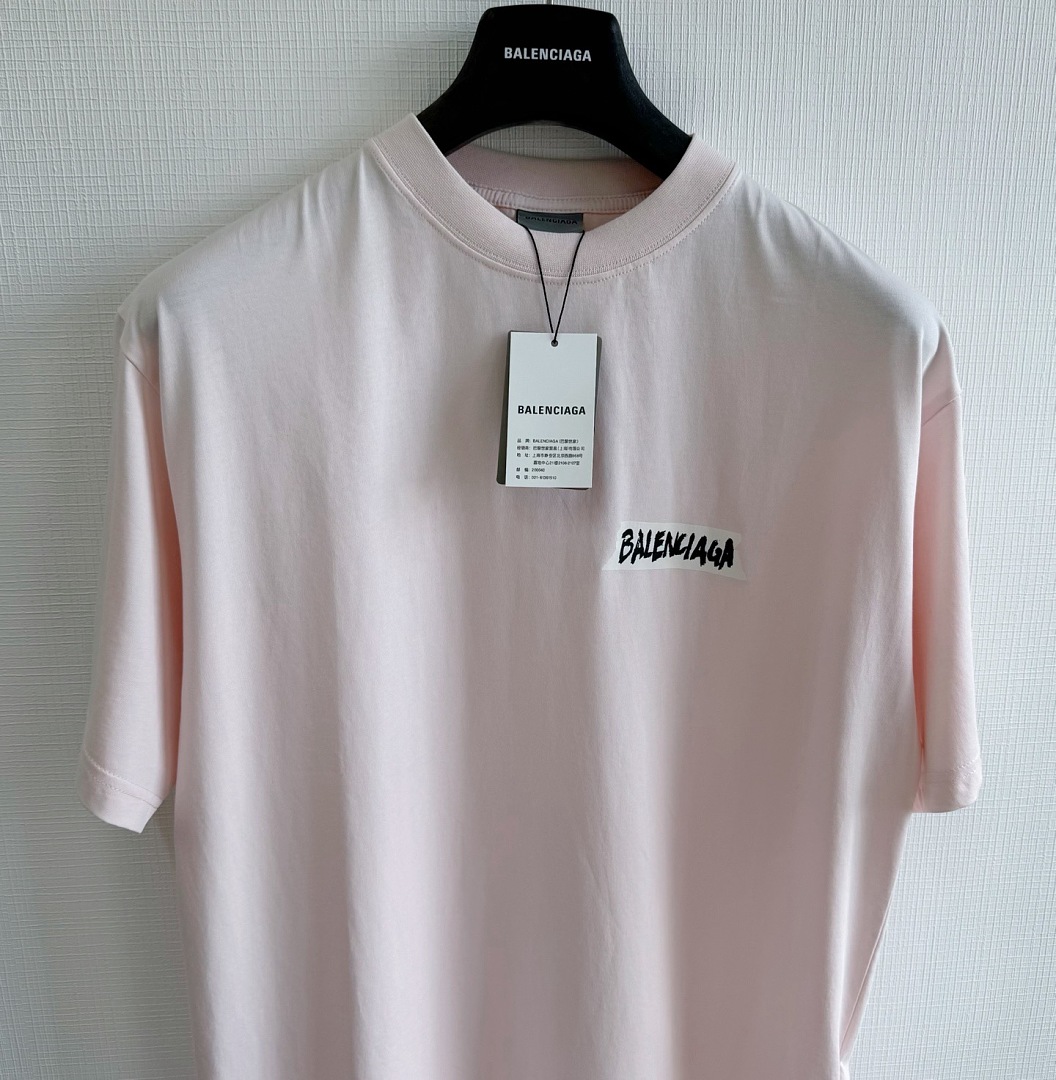 Balenciaga 326139-5L - Image 6