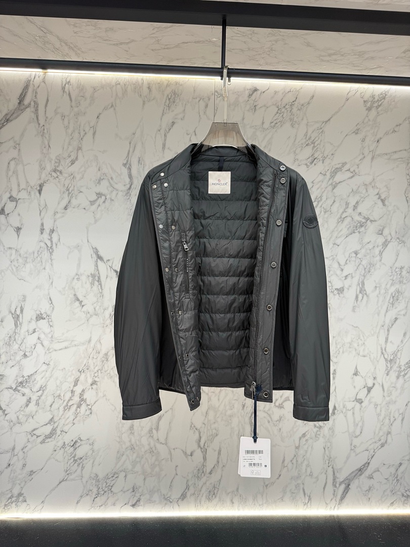 Unbranded 327-86L - Image 17