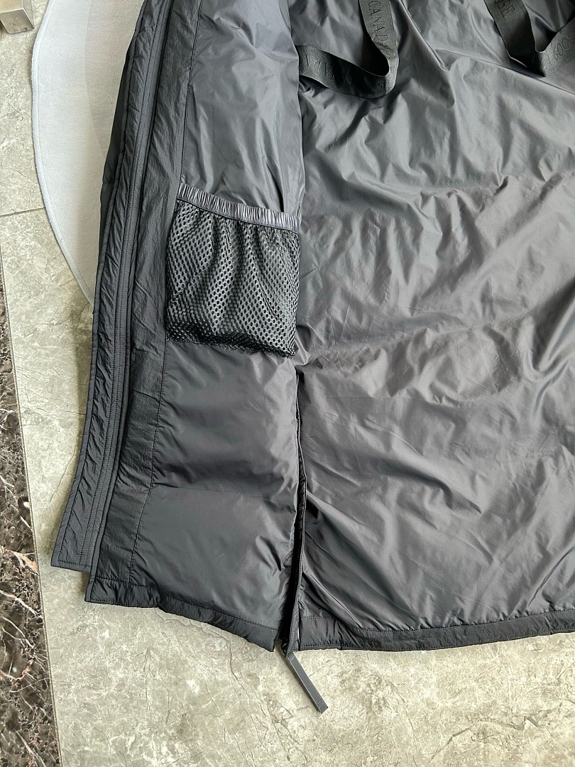Unbranded 5E2800−7L - Image 60